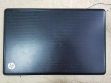 Кришка Hp G72-C №2